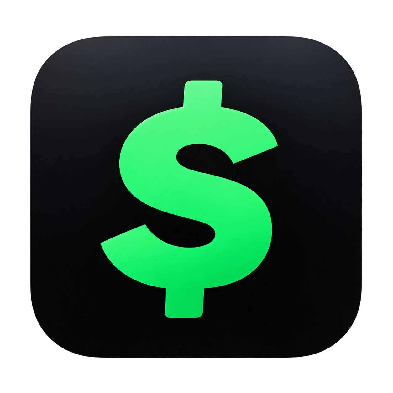 BuckMe app icon in GTA 6